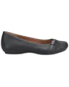 Eurosoft Eürosoft Shainna Ballet Flat