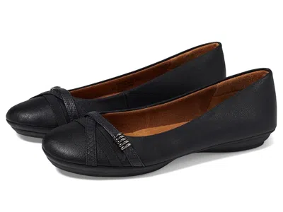 Eurosoft Shainna In Black