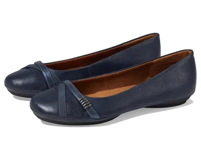 Eurosoft Shainna In Blue