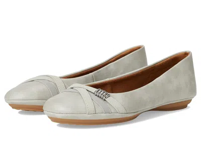 Eurosoft Shainna In Gray