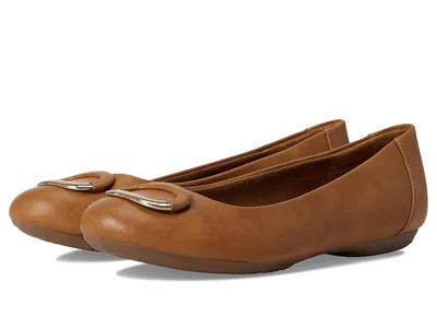 Eurosoft Sibella In Brown