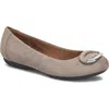 Eurosoft Sibella Flat