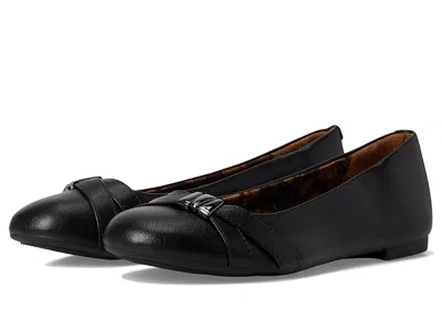 Eurosoft Tessa In Black