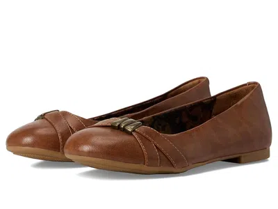 Eurosoft Tessa In Brown