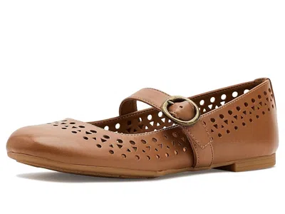 Eurosoft Tiara In Brown