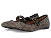 Eurosoft Tyra In Black