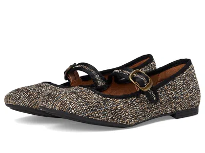 Eurosoft Tyra In Black