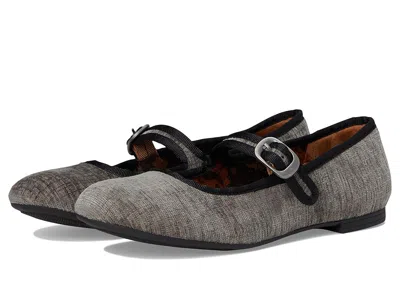 Eurosoft Tyra In Gray