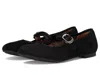 Eurosoft Tyra In Black