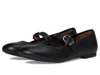 Eurosoft Tyra In Black