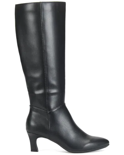 Eurosoft Eürosoft Venice Tall Boot