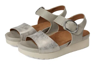 Eurosoft Vera In Gray