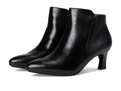 Eurosoft Violet In Black