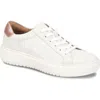 Eurosoft Wilcox Sneaker In Multi