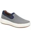 Eurosoft Eürosoft Willa Sneaker
