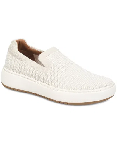 Eurosoft Eürosoft Willa Sneaker In White