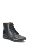Eurosoft Winterbury Lace-up Boot In Black