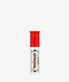 Euthymol Breath Spray