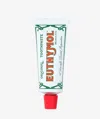 Euthymol Original Toothpaste