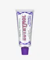 Euthymol Purple Toning Toothpaste