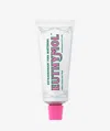 Euthymol Whitening Toothpaste In Multi