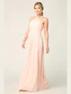 Eva Fashion 3206 Blush L Sale In Pink