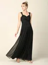 Eva Fashion 3269 Black Xs Sale In Black