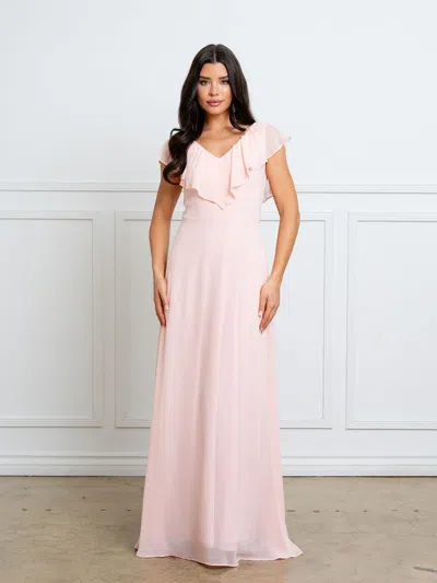 Eva Fashion 3328