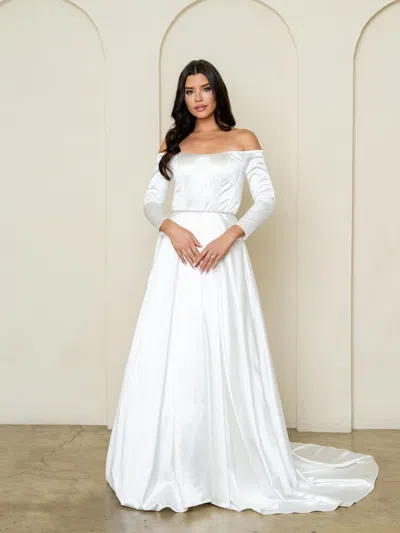 Eva Fashion 3528
