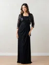Eva Fashion 3531 Black M Sale In Black