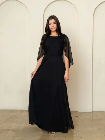 Eva Fashion 3539