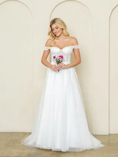 Eva Fashion 5275