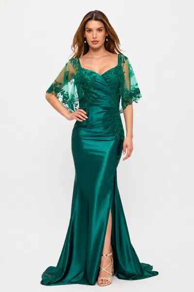 Eva Fashion 5309