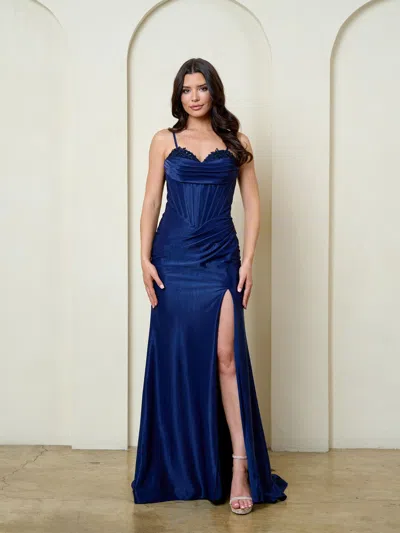 Eva Fashion 5310