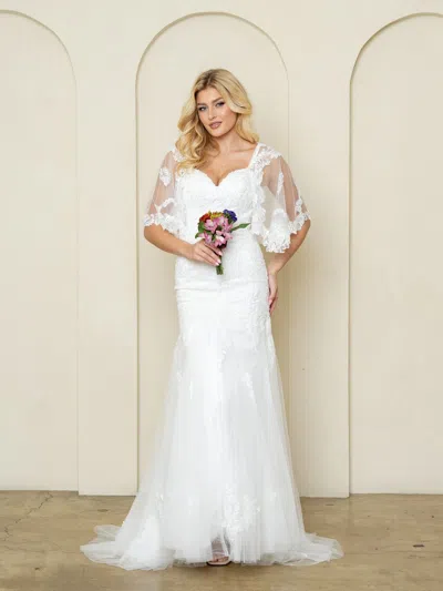 Eva Fashion 5311