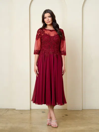 Eva Fashion 5312