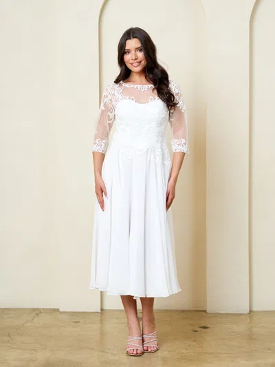 Eva Fashion 5312
