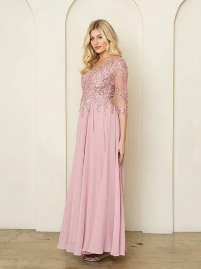 Eva Fashion 5314