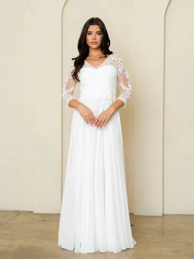 Eva Fashion 5314