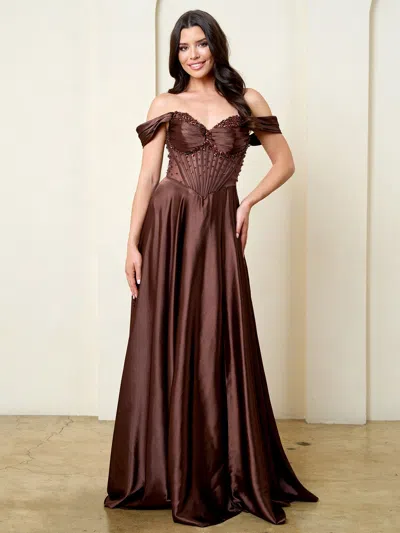 Eva Fashion 5315