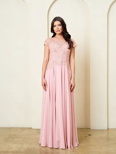 Eva Fashion 5316