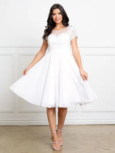 Eva Fashion 5319