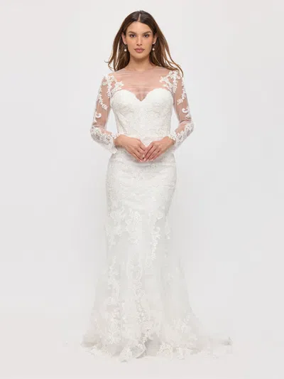 Eva Fashion 5321
