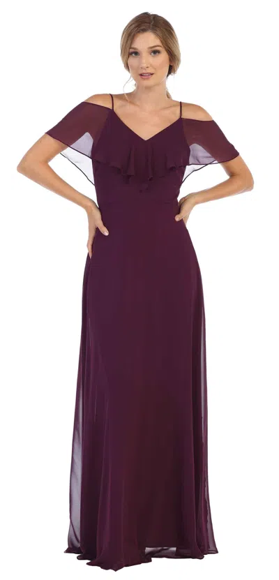 Eva Fashion Ev3263 Formal Dress Sale