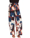 Eva Franco Arten Pant