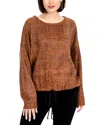 Eva Franco Dash Top