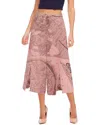 Eva Franco Duval Linen Pant