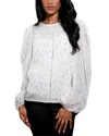 Eva Franco Harlow Top