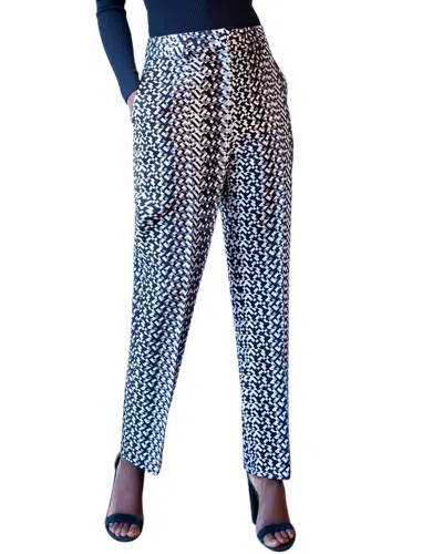 Eva Franco Nash Pants