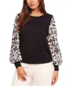 Eva Franco Rios Top In Hacienda
